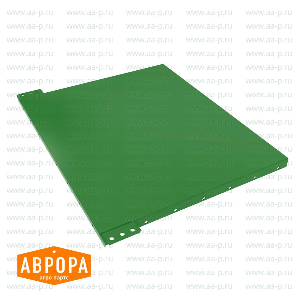 AH147800 ПОЛ